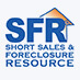 Short-Sales Foreclosure Resource