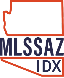 MLSSAZ